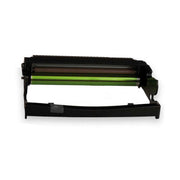 OEM IBM 39V1645 Photoconductor Unit (30,000 Pages)