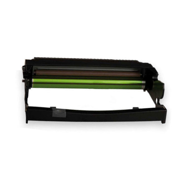 OEM IBM 39V1645 Photoconductor Unit (30,000 Pages)