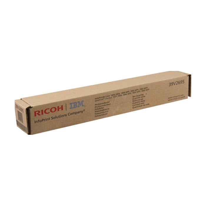 OEM IBM 39V2695 Photoconductor Unit (20,000 Pages)