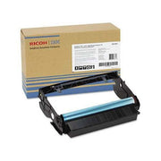 OEM IBM 39V3207 Photoconductor Unit (30,000 Pages)