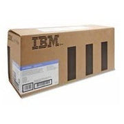 OEM IBM 39V3629 Photoconductor Unit (60,000 Pages)