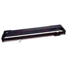 OEM IBM 41U2235 Black Ribbon Cartridge