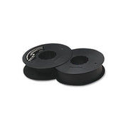 OEM IBM 44D7762 Black Printer Ribbon Cartridge 12-Pack
