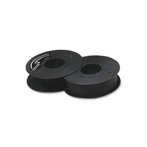 OEM IBM 44D7762 Black Printer Ribbon Cartridge 12-Pack