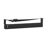 OEM IBM 57P1743 Black Printer Ribbon Cartridge