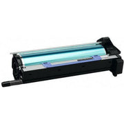 OEM IBM 69G7373 Laser Drum Unit (400,000 Pages)