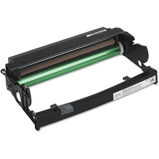 OEM IBM 75P5712 Drum Unit (30,000 Pages)