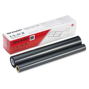 OEM Sharp UX5CR Black Imaging Film (165 Pages)