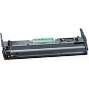 OEM Toshiba DK18 Laser Drum Unit (20,000 Pages)