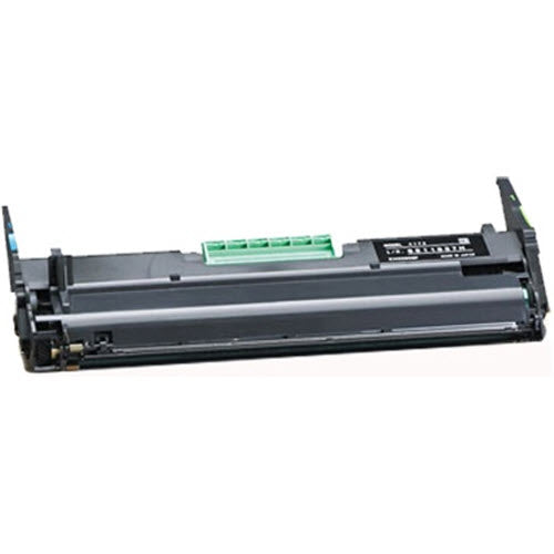 OEM Toshiba DK18 Laser Drum Unit (20,000 Pages)