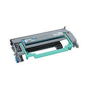 OEM Toshiba OD170F Laser Drum Unit (20,000 Pages)