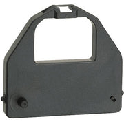 OEM DataSouth 844110-001 Black Printer Ribbon Cartridge