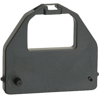 OEM DataSouth 844110-001 Black Printer Ribbon Cartridge