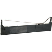 OEM Dataproducts AAB-104443 Black Printer Ribbon Cartridge