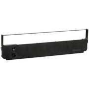 OEM DataSouth AAB-105453 Black Ribbon Cartridge