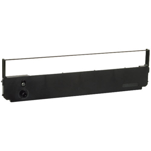 OEM DataSouth AAB-105453 Black Ribbon Cartridge