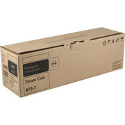 OEM Imagistics 4737 Laser Drum Unit (20,000 Pages)