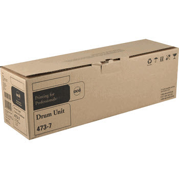 OEM Imagistics 4737 Laser Drum Unit (20,000 Pages)