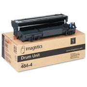 OEM Imagistics 4844 Laser Drum Unit