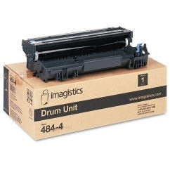 OEM Imagistics 4844 Laser Drum Unit
