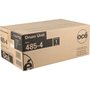 OEM Imagistics 485-4 Laser Drum Unit