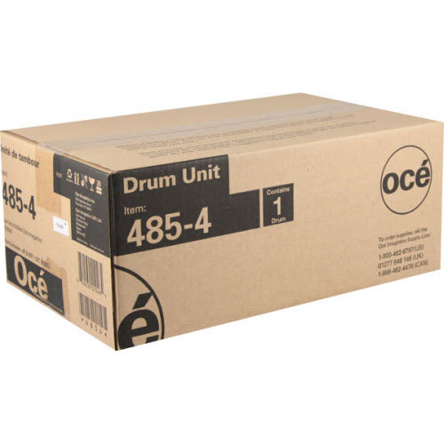 OEM Imagistics 485-4 Laser Drum Unit