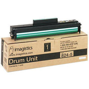 OEM Imagistics 824-5 Laser Drum Unit (20,000 Pages)