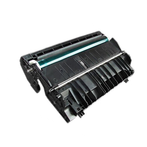 OEM Panasonic DQ-UH35H Laser Drum Unit (20,000 Pages)