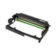 OEM Dell 310-5404 (W5389) Laser Drum Unit (30,000 Pages)