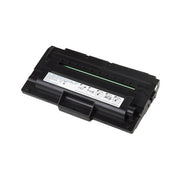 OEM Dell 310-5417 (X5015) High-Yield Black Laser Toner Cartridge (5,000 Pages)