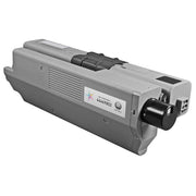 Compatible Okidata 44469802 (Type C17) High Yield Black Laser Toner Cartridge (5,000 Pages)