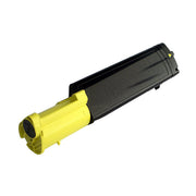 OEM Dell 310-5737 (G7029) Yellow Laser Toner Cartridge (2,000 Pages)