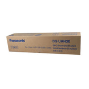 OEM Panasonic DQ-UHN30 Color Laser Drum Unit (36,000 Pages)