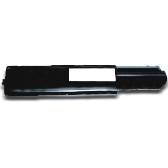 OEM Dell 310-5726 (K5362) Black Laser Toner Cartridge (4,000 Pages)