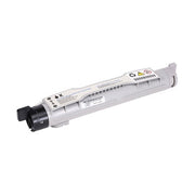 OEM Dell 310-5807 (H7028) High-Yield Black Laser Toner Cartridge (9,000 Pages)