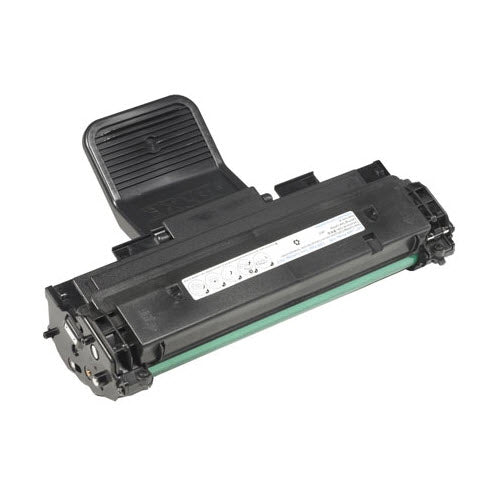 OEM Dell 310-6640 (GC502) Black Laser Toner Cartridge (2,000 Pages)