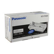 OEM Panasonic KX-FA84 Laser Drum Unit (10,000 Pages)