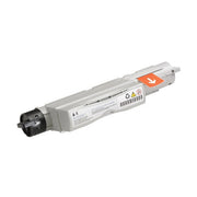 OEM Dell 310-7889 (KD584) High-Yield Black Laser Toner Cartridge (18,000 Pages)