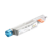 OEM Dell 310-7891 (MD005) High-Yield Cyan Laser Toner Cartridge (12,000 Pages)