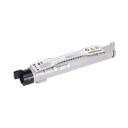 OEM Dell 310-7890 (KD580) Black Laser Toner Cartridge (10,000 Pages)