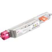 OEM Dell 310-7893 (GD924) High-Yield Magenta Laser Toner Cartridge (12,000 Pages)