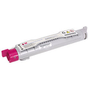 OEM Dell 310-7894 (JD761) Magenta Laser Toner Cartridge (8,000 Pages)