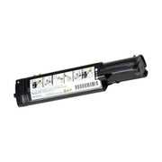 OEM Dell 341-3568 (KH225) Black Laser Toner Cartridge (2,000 Pages)