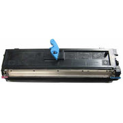 OEM Dell 310-9319 (TX300) High-Yield Black Laser Toner Cartridge (2,000 Pages)