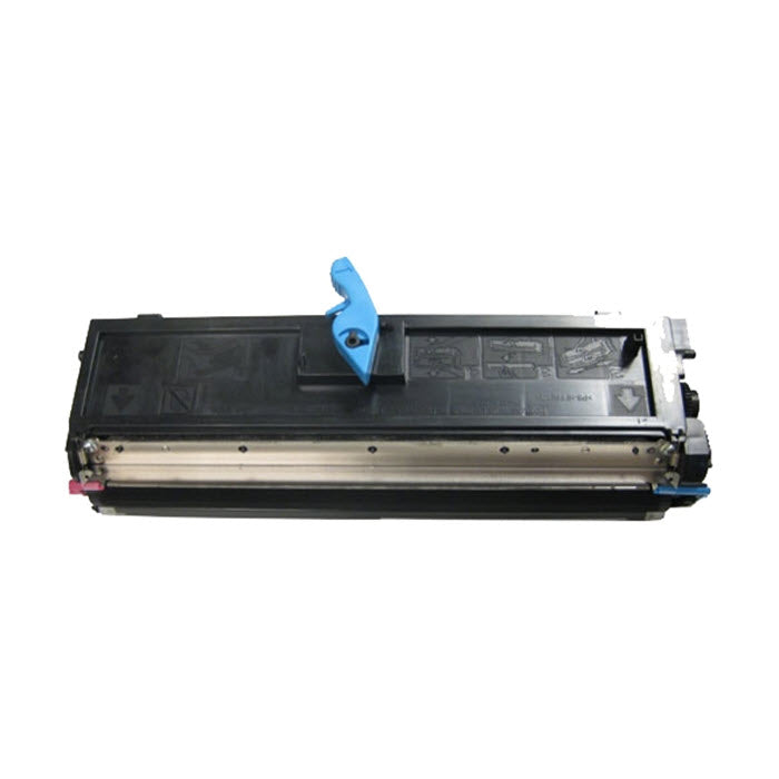 OEM Dell 310-9318 (XP092) Black Laser Toner Cartridge (1,000 Pages)