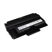 OEM Dell 331-0611 (R2W64) High-Yield Black Laser Toner Cartridge (10,000 Pages)