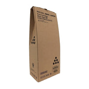 OEM Ricoh 841357 Black Laser Toner Cartridge (43,200 Pages)