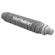 Compatible Konica Minolta TN511 Black Toner Cartridge (32,000 Pages)