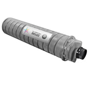 Compatible Ricoh 885400 Black Laser Cartridge (43,000 Pages)