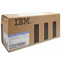 OEM IBM 39V2699 Waste Toner Cartridge